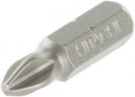 Біта Whirlpower під голівку 5/16 2 шт. 23723