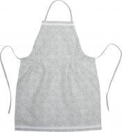 Фартук кухонный Агата Кружево верде La Nuit