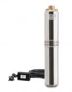 Насос погружной глубинный Водолій 4"БЦПЭ0.5-50У*