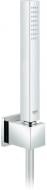 Душевой гарнитур Grohe Euphoria Cube Stick 27703000