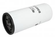 Bosch Масляный фильтр AG CHEM XX3 / XXX3; AGCO R; CASE IH 1000, 700, 800, 900, 9000/9000 STEIGER, STX; FURUKAWA 300; HITACHI EX, W; INGERSOLL RAND ECM; JCB 400 3176-VF390M (BS03-009 BOSS FILTERS)