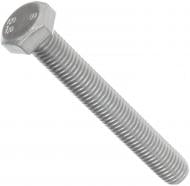 Болт метрический DIN 931 ЦБ 14x100 мм клас прочности 8,8 Expert Fix