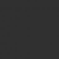 Краска интерьерная акрилатная TEKNOS BIORA 7 мат Уютные выходные T1757 0,9 л