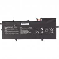 Аккумулятор для ноутбука PowerPlant NB432387 11,1 V 4350 mAh для Asus ZenBook Q324UA