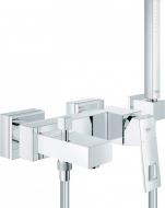Смеситель для душа Grohe Sail Cube 23141000