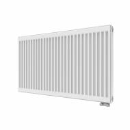 Радиатор стальной Delonghi Plattella V6 L тип 11 600x2600 3226 Вт