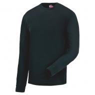 Футболка с длинным рукавом WURTH MODYF JOB+ M450936005 р.3XL антрацит