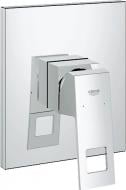 Смеситель для душа Grohe Eurocube 19898000