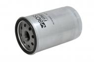 Bosch Масляный фильтр RVI AGORA, MIDLINER, MIDLUM, TRACER dCi4B-MIHR06.20.45A41 01.91- (BS03-011 BOSS FILTERS)