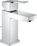 Смеситель для умывальника Grohe Eurocube 23127000