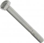 Болт метрический DIN 931 ЦБ 14x130 мм клас прочности 8,8 Expert Fix