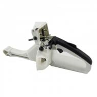 Ручка-бак TRESZER бензопилы ST MS260 (70-83-018)