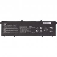 Аккумулятор для ноутбука PowerPlant NB432394 11,4 V 3600 mAh для Asus Vivobook 15 X1504VA Аккумулятор для ноутбука PowerPlant NB432394 11,4 V 3600 mAh для Asus Vivobook 15 X1504VA