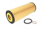 Bosch Масляный фильтр MERCEDES ACTROS, CITARO (O 530), TRAVEGO (O 580); UAZ HUNTER DC12.06-YA3151 04.96- (BS03-018 BOSS FILTERS)