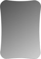 Зеркало ЗО №Е28 450х625