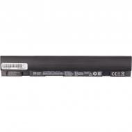 Аккумулятор для ноутбука PowerPlant NB432400 10,8 V 2200 mAh для Asus Eee PC X101 Аккумулятор для ноутбука PowerPlant NB432400 10,8 V 2200 mAh для Asus Eee PC X101