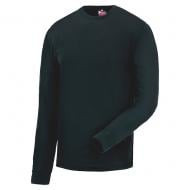 Футболка з довгим рукавом WURTH MODYF JOB+ M450936004 р.XXL антрацит