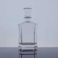 Набір для віскі Versailles Madrid VSC-3750 5 предметів 750 мл 5 шт.