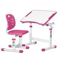 Парти Evo-kids Парти Evo-kids