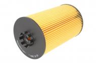 Bosch Масляный фильтр MAN TGA, TGS, TGX; NEOPLAN TRENDLINER; TEMSA DIAMOND D2066LF01-D3876LF02 12.00- (BS03-020 BOSS FILTERS)
