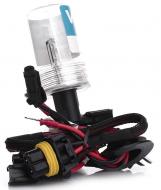 Автолампа ксеноновая WINSO 713430 H3 35 Вт 2 шт.(713430)