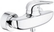 Смеситель для ванны Grohe Eurostyle (33590003)