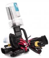 Автолампа ксеноновая WINSO 795500 HB3 35 Вт 2 шт.(795500)