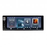 Автомагнітола Phantom MPA-6800