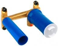 Скрытая часть смесителя Grohe 23571000 Скрытая часть смесителя Grohe 23571000