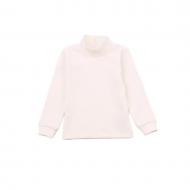 Джемпер для девочки Фламинго р.80 Beige 527-1107