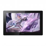 Монитор графический Bosto 15,6" X5 black