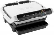 Гриль-барбекю Tefal OptiGrill Elite GC750D30