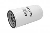 Bosch Масляный фильтр IVECO EUROTECH MP, STRALIS; ASTRA HD 9; SOLARIS URBINO F2BCNG-F3HFE611D 01.93- (BS03-005 BOSS FILTERS)