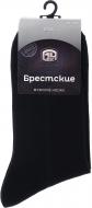 Носки Брестские Basic 011 р.27 черный