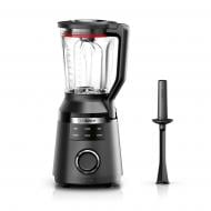Блендер стаціонарний Bosch MMB6652B