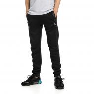Брюки Puma MAPM Sweat Pants 57780801 р. M черный