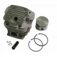 Цилиндр с поршнем TRESZER OM 947 952 EFCO 45 мм (06-61-063)