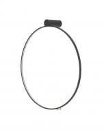 Светильник настенный Nowodvorski 1x 10815