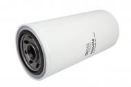Bosch Масляный фильтр CATERPILLAR 200, 300, 5000, 600, 700, 800, 900, AD, CHALLENGER, D, G, H, M, PM; CLAAS XERION; MAN TGA 3176C-D2676LF05 (BS03-014 BOSS FILTERS)