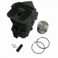 Цилиндр с поршнем TRESZER OM 941 EFCO 141 40 мм (06-61-065)