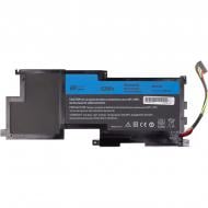 Аккумулятор для ноутбука PowerPlant NB441280 11,1 V 5700 mAh для Dell XPS 15-L521X Series Аккумулятор для ноутбука PowerPlant NB441280 11,1 V 5700 mAh для Dell XPS 15-L521X Series