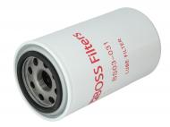Bosch Масляный фильтр ZETOR MAJOR; DAF 65 CF, F 1100, F 2100, F 2300, F 2500, SB DH825-Z1105 (BS03-031 BOSS FILTERS)