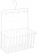 Кошик KP-SPE-01-4 білий