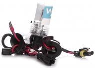 Автолампа ксеноновая WINSO 717600 H7 35 Вт 2 шт.(717600)