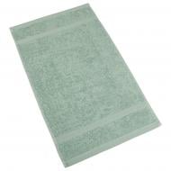 Салфетка Homeline 30x45 см ментоловый Салфетка Homeline 30x45 см ментоловый
