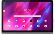 Планшет Lenovo Yoga Tab 11" 8/256GB Wi-Fi grey (ZA8W0034UA)