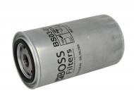 Bosch Масляный фильтр IRISBUS DAILY TOURYS; IVECO DAILY III, DAILY IV F1CE0481A-F1CE0481HC 09.04- (BS03-052 BOSS FILTERS)
