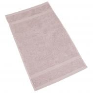 Салфетка Homeline 30x45 см лиловый