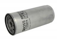 Bosch Масляный фильтр IVECO MK, P/PA-HAUBENFAHRZEUGE; KAMAZ 6 BF6L913-F6L913 01.83- (BS03-045 BOSS FILTERS)