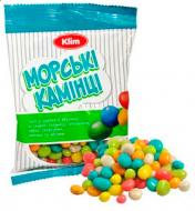 Драже Klim Морские камешки 150 г